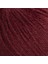 Natural Jute Twine 100 gr Bordo Jüt Ip - L211 - 34105 2