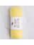 Baby Cotton Sarı El Örgü İpi - L043 - 33646 1