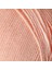 Diamond Yavruağzı El Örgü İpi - L026 - 34254 2