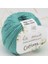 Cottony Yeşil Bebek El Örgü İpi - P8-L008 - 33569 1