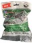 Bulaşık Teli 40 gr 2