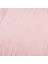 Merino Pembe El Örgü İpi - L040 - 33786 2