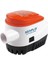 Otomatik Sintine Pompası 1100GPH-24V-1.8A 1