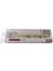 Seabass Minnow 12.5cm 21G Floating 125F- No 31 1