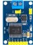 MCP2515 Canbus Spı Haberleşme Modulü 4
