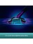 Speedpro Max Aqua Plus Kablosuz Dikey Süpürge, Aqua Başlık, LED Başlık XC8349 Şarjlı Dik Süpürge +Philips Çay Makinesi 3