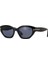 TF1086 01A 1