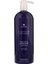 Cavhar Anti-Agınc Replenishing Moısture Conditioner 1000 ml 1