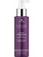 Caviar Clinical Densifying Leave In Root Treatment 125ML 1