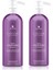 Cavıar Color Hold ŞHAMPOO1000ML+CONDITIONER 1000ML 1