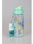 Lisanslı Stıtch 500 ml Matara ve 2 Katlı Beslenme Kabı Yemek Seti 7