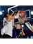 Basketbol Topu 7 Numara Iç ve Dış Mekan Uygun Turuncu Basketbol Topu+Pompa+Çorap 3