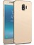 Galaxy J4 2018 (Altın Rengi) 1