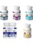 VİTCANİN Kedi, Köpek, Biotino, Tranquilo,energy, Collageno, Sakinleştirici, Vitamin, Kolajen, Amino,biotin 1