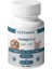 VİTCANİN Kedi, Köpek, Biotino, Tranquilo,energy, Collageno, Sakinleştirici, Vitamin, Kolajen, Amino,biotin 2