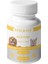 VİTCANİN Kedi, Köpek, Biotino, Tranquilo,energy, Collageno, Sakinleştirici, Vitamin, Kolajen, Amino,biotin 3