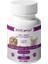 VİTCANİN Kedi, Köpek, Biotino, Tranquilo,energy, Collageno, Sakinleştirici, Vitamin, Kolajen, Amino,biotin 4
