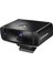 Facecam Pro True 4K Ultra Hd Webcam 1