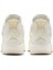 Air Jordan 4 Retro Metallic GOLD-AQ9129-170 5