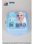 Yeni Sezon Lisanslı Elsa Frozen Anaokul Çantası,beslenme Çantası ve 2 Katlı Beslenme Kabı Seti 7