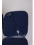 Lisanslı Cars Beslenme Çantası,trıtan Matara 500 ml ve 2 Katlı Beslenme Kabı/lunch Box Seti 7