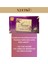 Nurmax Kahve (Nescafe & Filtre Kahve Tadında) 1