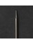 Crasytrio 3 Lü 5 mm 21 cm Misinalı Çorap Şişi 4
