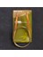 Olive Wood 10 mm 100 cm Zeytin Ağacı Misinalı 1
