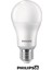 13W 1521 Lümen 2700K Sarı Işık 1
