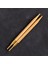 Addi Nature Olive Wood Click 7mm 13CM Misinalı Şiş 2