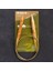 Addi Olive Wood 12 mm 100 cm Zeytin Ağacı Misinalı 1