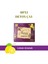 Nurmax Detox Çay Limon Aromalı (60'lı) 1