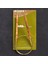 Addi Olive Wood 8 mm 60 cm Zeytin Ağacı Misinalı Ö 1