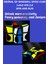 Qy Orıgınal 1X3X3 Stress Çarkı ve Profesyonel Magıc Speed Cube ( S Tıle)-Profesyonel Zeka Sabır Küpü 5