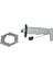 Rks Newlight 125 Benzin Pompası Komple Orijinal 1