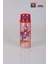 LİSANSLI SUPERMAN TRITAN 500 ML MATARA 6
