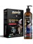 Norway Salmon Oil For Pets Cat And Dog Natural Doğal Kedi Köpek Norveç Somon Yağı 400 ml 1