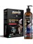 Norveç Somon Yağı 150 ml - Kedi ve Köpek Tüy Dökülmesi ve Tüy Güzelliği Için Takviye 1
