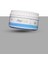 Aura 250 ml Akrilik Su Bazlı Dönüşüm Boyası ( TEZGAH-FAYANS-DOLAP-CAM-PLASTİK-AHŞAP-KAPI ) 1