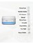 Aura 250 ml Akrilik Su Bazlı Dönüşüm Boyası ( TEZGAH-FAYANS-DOLAP-CAM-PLASTİK-AHŞAP-KAPI ) 2