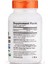 Doctor's Best High Absorption Magnesium 105 mg 120 Veggie CAPSUL.OZELSPORCUGIDALARIN'DAN.3834 5