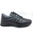 38-39 Iç Diş Deri Kaymaz Taban Comfort Casual 2