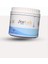 Aura 500 ml Saf Akrilik Su Bazlı Dönüşüm Boyası( TEZGAH-FAYANS-DOLAP-CAM-PLASTİK-AHŞAP-KAPI ) 1