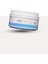 Aura 250 ml Akrilik Su Bazlı Dönüşüm Boyası ( TEZGAH-FAYANS-DOLAP-CAM-PLASTİK-AHŞAP-KAPI ) 1