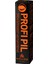 Profi Pil Kaş ve Kirpik Boyası 03 Kahverengi 15 ml 1
