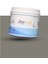 Aura 500 ml Saf Akrilik Su Bazlı Dönüşüm Boyası ( TEZGAH-FAYANS-DOLAP-CAM-PLASTİK-AHŞAP-KAPI ) 1