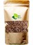 Kurutulmuş Kiraz Sapı 50 gr 1