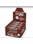 M&m Hı-Protein Bar 12X51G - Chocolate 1