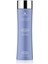 Bağ Onarım Saç Bakım Kremi 250ML. Caviar Restructuring Bond Repair Conditioner 1