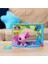 Sunman Littlest Pet Shop Minişler Figür Set Pet Nook G7#21 Aksolot 00593 1
